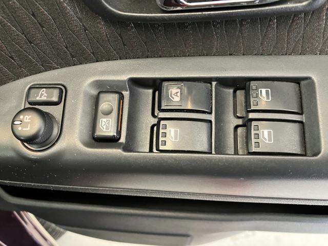 アトレーワゴンカスタムターボＲＳリミテッド　ＳＡIIIワンオーナー　ターボ　４ＷＤ　純正ナビ　純正ＥＴＣ　純正ドライブレコーダー　左側パワースライドドア　キーレスエントリー　純正１３インチアルミホイール　ＬＥＤヘッドランプ　取扱説明書　メンテナンスノート（香川県）の中古車