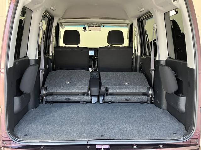 アトレーワゴンカスタムターボＲＳリミテッド　ＳＡIIIワンオーナー　ターボ　４ＷＤ　純正ナビ　純正ＥＴＣ　純正ドライブレコーダー　左側パワースライドドア　キーレスエントリー　純正１３インチアルミホイール　ＬＥＤヘッドランプ　取扱説明書　メンテナンスノート（香川県）の中古車