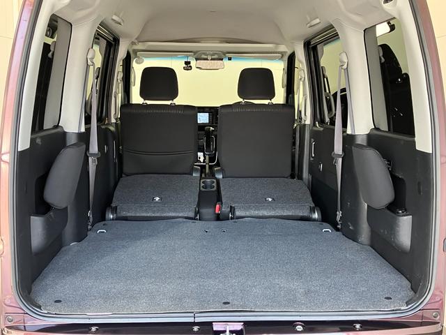 アトレーワゴンカスタムターボＲＳリミテッド　ＳＡIIIワンオーナー　ターボ　４ＷＤ　純正ナビ　純正ＥＴＣ　純正ドライブレコーダー　左側パワースライドドア　キーレスエントリー　純正１３インチアルミホイール　ＬＥＤヘッドランプ　取扱説明書　メンテナンスノート（香川県）の中古車