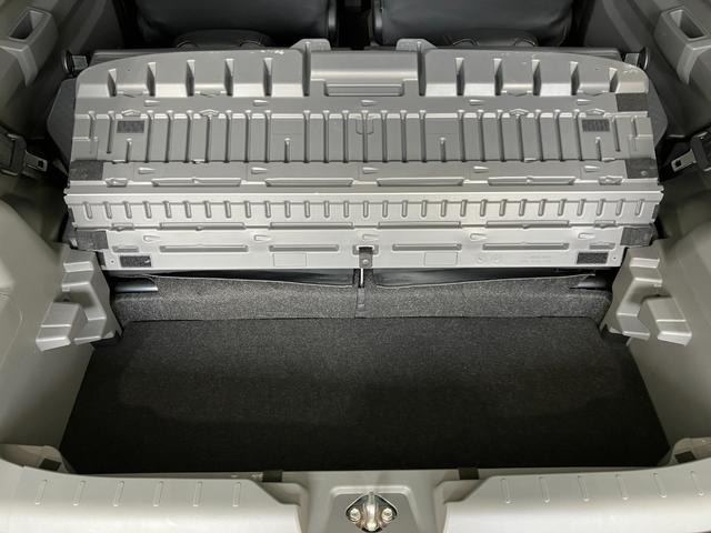 タフトＧターボ　クロムベンチャーワンオーナー　ターボ　純正ナビ　純正ＥＴＣ　純正ドライブレコーダー　パノラマモニター　アダプティブクルーズコントロール　運転席・助手席シートヒーター　ワイヤレス充電器　純正１５インチアルミホイール（香川県）の中古車