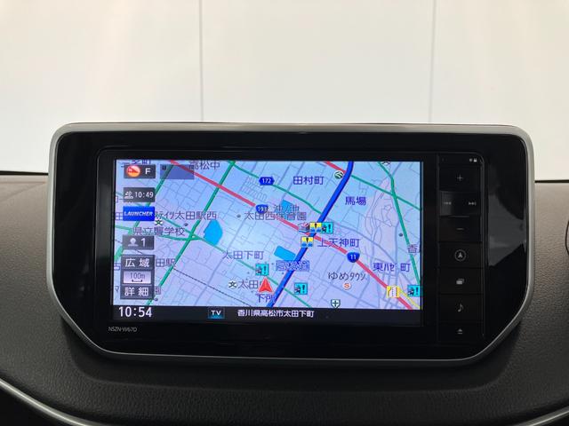 ムーヴカスタム　Ｘリミテッド　ＳＡIII純正ナビ　純正ＥＴＣ　純正ドライブレコーダー　バックモニター　運転席シートヒーター　ベンチシート　ＬＥＤヘッドランプ　スマートキー　純正１４インチアルミホイール　取扱説明書　メンテナンスノート（香川県）の中古車