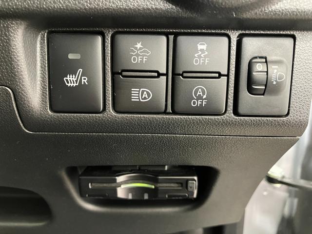 ムーヴカスタム　Ｘリミテッド　ＳＡIII純正ナビ　純正ＥＴＣ　純正ドライブレコーダー　バックモニター　運転席シートヒーター　ベンチシート　ＬＥＤヘッドランプ　スマートキー　純正１４インチアルミホイール　取扱説明書　メンテナンスノート（香川県）の中古車