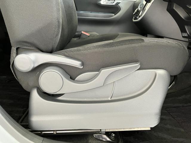 ムーヴカスタム　Ｘリミテッド　ＳＡIII純正ナビ　純正ＥＴＣ　純正ドライブレコーダー　バックモニター　運転席シートヒーター　ベンチシート　ＬＥＤヘッドランプ　スマートキー　純正１４インチアルミホイール　取扱説明書　メンテナンスノート（香川県）の中古車