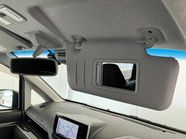 ムーヴカスタム　Ｘリミテッド　ＳＡIII純正ナビ　純正ＥＴＣ　純正ドライブレコーダー　バックモニター　運転席シートヒーター　ベンチシート　ＬＥＤヘッドランプ　スマートキー　純正１４インチアルミホイール　取扱説明書　メンテナンスノート（香川県）の中古車