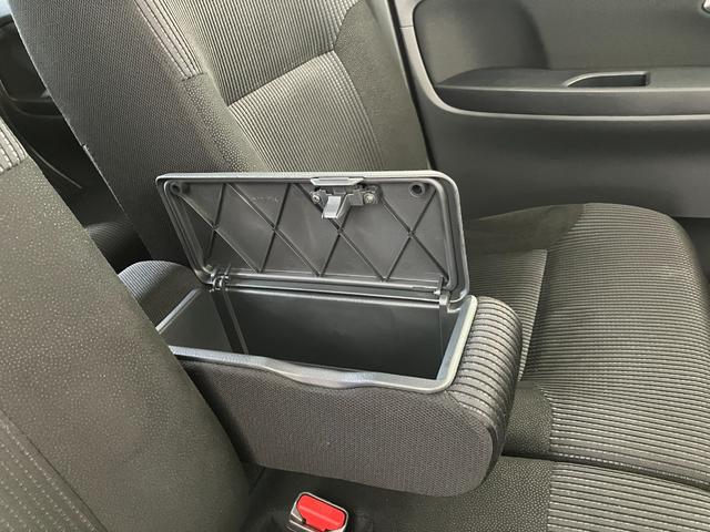ムーヴカスタム　Ｘリミテッド　ＳＡIII純正ナビ　純正ＥＴＣ　純正ドライブレコーダー　バックモニター　運転席シートヒーター　ベンチシート　ＬＥＤヘッドランプ　スマートキー　純正１４インチアルミホイール　取扱説明書　メンテナンスノート（香川県）の中古車