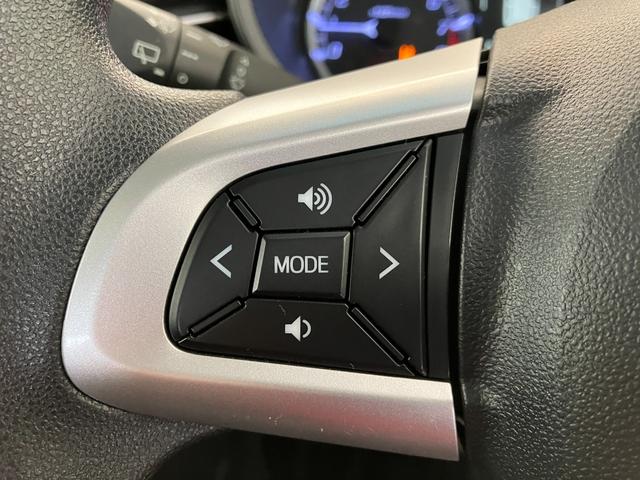 ムーヴカスタム　Ｘリミテッド　ＳＡIII純正ナビ　純正ＥＴＣ　純正ドライブレコーダー　バックモニター　運転席シートヒーター　ベンチシート　ＬＥＤヘッドランプ　スマートキー　純正１４インチアルミホイール　取扱説明書　メンテナンスノート（香川県）の中古車