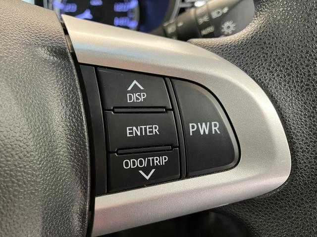 ムーヴカスタム　Ｘリミテッド　ＳＡIII純正ナビ　純正ＥＴＣ　純正ドライブレコーダー　バックモニター　運転席シートヒーター　ベンチシート　ＬＥＤヘッドランプ　スマートキー　純正１４インチアルミホイール　取扱説明書　メンテナンスノート（香川県）の中古車