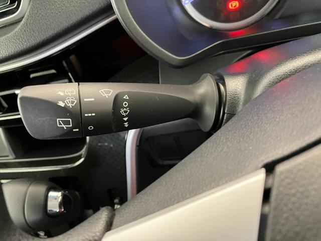 ムーヴカスタム　Ｘリミテッド　ＳＡIII純正ナビ　純正ＥＴＣ　純正ドライブレコーダー　バックモニター　運転席シートヒーター　ベンチシート　ＬＥＤヘッドランプ　スマートキー　純正１４インチアルミホイール　取扱説明書　メンテナンスノート（香川県）の中古車