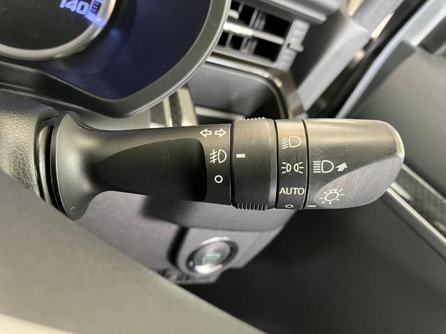 ムーヴカスタム　Ｘリミテッド　ＳＡIII純正ナビ　純正ＥＴＣ　純正ドライブレコーダー　バックモニター　運転席シートヒーター　ベンチシート　ＬＥＤヘッドランプ　スマートキー　純正１４インチアルミホイール　取扱説明書　メンテナンスノート（香川県）の中古車