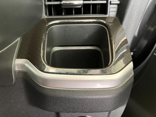 ムーヴカスタム　Ｘリミテッド　ＳＡIII純正ナビ　純正ＥＴＣ　純正ドライブレコーダー　バックモニター　運転席シートヒーター　ベンチシート　ＬＥＤヘッドランプ　スマートキー　純正１４インチアルミホイール　取扱説明書　メンテナンスノート（香川県）の中古車