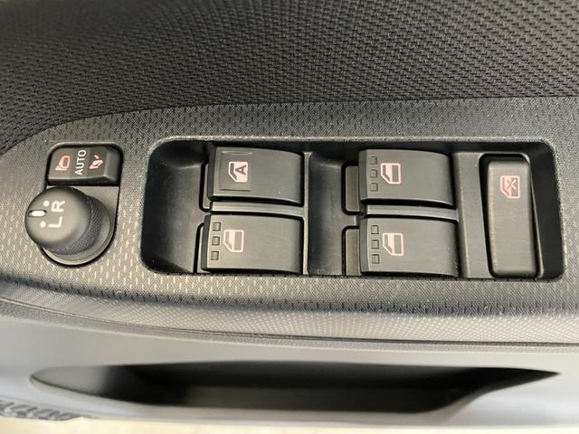 ムーヴカスタム　Ｘリミテッド　ＳＡIII純正ナビ　純正ＥＴＣ　純正ドライブレコーダー　バックモニター　運転席シートヒーター　ベンチシート　ＬＥＤヘッドランプ　スマートキー　純正１４インチアルミホイール　取扱説明書　メンテナンスノート（香川県）の中古車