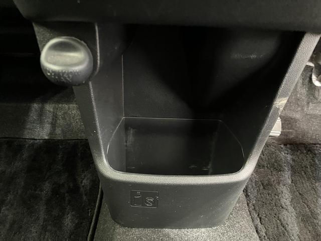 ムーヴカスタム　Ｘリミテッド　ＳＡIII純正ナビ　純正ＥＴＣ　純正ドライブレコーダー　バックモニター　運転席シートヒーター　ベンチシート　ＬＥＤヘッドランプ　スマートキー　純正１４インチアルミホイール　取扱説明書　メンテナンスノート（香川県）の中古車