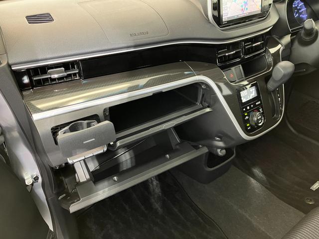 ムーヴカスタム　Ｘリミテッド　ＳＡIII純正ナビ　純正ＥＴＣ　純正ドライブレコーダー　バックモニター　運転席シートヒーター　ベンチシート　ＬＥＤヘッドランプ　スマートキー　純正１４インチアルミホイール　取扱説明書　メンテナンスノート（香川県）の中古車