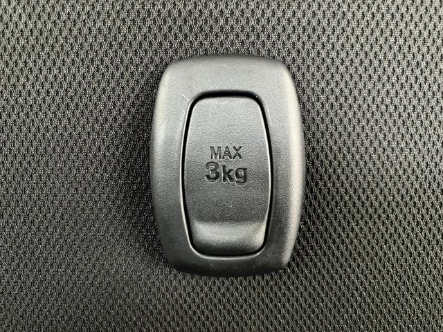 ムーヴカスタム　Ｘリミテッド　ＳＡIII純正ナビ　純正ＥＴＣ　純正ドライブレコーダー　バックモニター　運転席シートヒーター　ベンチシート　ＬＥＤヘッドランプ　スマートキー　純正１４インチアルミホイール　取扱説明書　メンテナンスノート（香川県）の中古車