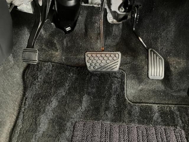 ムーヴカスタム　Ｘリミテッド　ＳＡIII純正ナビ　純正ＥＴＣ　純正ドライブレコーダー　バックモニター　運転席シートヒーター　ベンチシート　ＬＥＤヘッドランプ　スマートキー　純正１４インチアルミホイール　取扱説明書　メンテナンスノート（香川県）の中古車