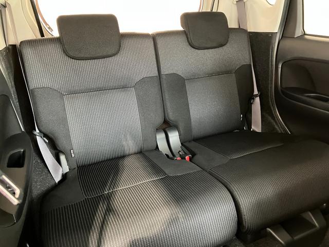 ムーヴカスタム　Ｘリミテッド　ＳＡIII純正ナビ　純正ＥＴＣ　純正ドライブレコーダー　バックモニター　運転席シートヒーター　ベンチシート　ＬＥＤヘッドランプ　スマートキー　純正１４インチアルミホイール　取扱説明書　メンテナンスノート（香川県）の中古車