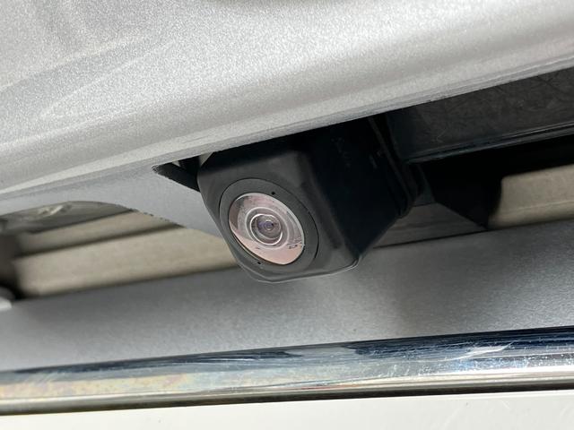 ムーヴカスタム　Ｘリミテッド　ＳＡIII純正ナビ　純正ＥＴＣ　純正ドライブレコーダー　バックモニター　運転席シートヒーター　ベンチシート　ＬＥＤヘッドランプ　スマートキー　純正１４インチアルミホイール　取扱説明書　メンテナンスノート（香川県）の中古車