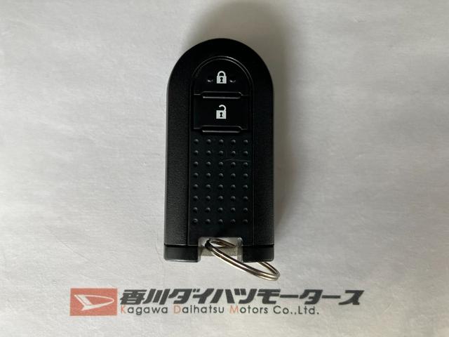 ムーヴカスタム　Ｘリミテッド　ＳＡIII純正ナビ　純正ＥＴＣ　純正ドライブレコーダー　バックモニター　運転席シートヒーター　ベンチシート　ＬＥＤヘッドランプ　スマートキー　純正１４インチアルミホイール　取扱説明書　メンテナンスノート（香川県）の中古車