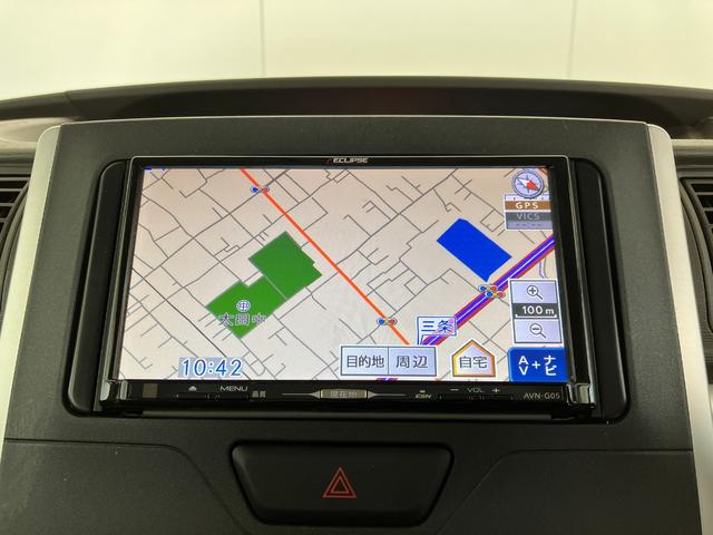 タントＸ　ＳＡII社外ナビ　社外ＥＴＣ　社外ドライブレコーダー　バックモニター　左側パワースライドドア　ベンチシート　スマートキー　電動格納ミラー　ハロゲンヘッドライト　取扱説明書　メンテナンスノート（香川県）の中古車