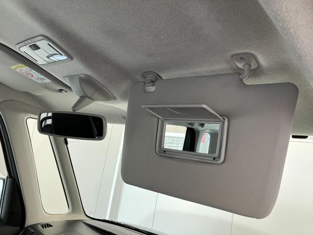 タントカスタムＸ　ＳＡIIIワンオーナー　純正ナビ　バックモニター　左側パワースライドドア　運転席シートヒーター　ベンチシート　純正１４インチアルミホイール　ＬＥＤヘッドランプ　スマアシＩＩＩ　取扱説明書　メンテナンスノート（香川県）の中古車