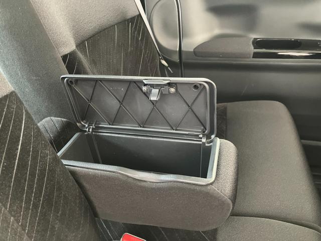 タントカスタムＸ　ＳＡIIIワンオーナー　純正ナビ　バックモニター　左側パワースライドドア　運転席シートヒーター　ベンチシート　純正１４インチアルミホイール　ＬＥＤヘッドランプ　スマアシＩＩＩ　取扱説明書　メンテナンスノート（香川県）の中古車