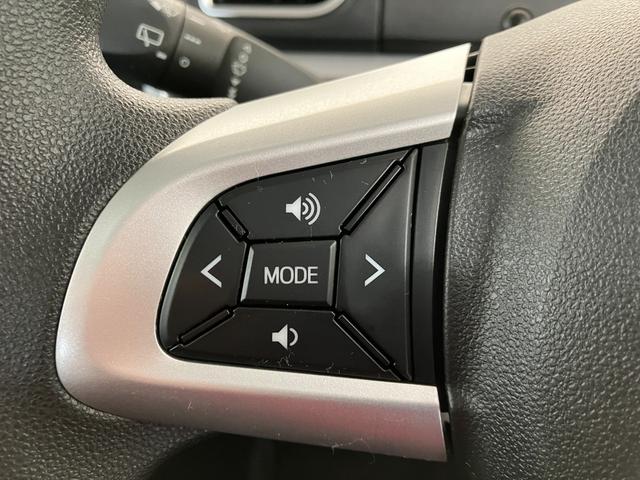 タントカスタムＸ　ＳＡIIIワンオーナー　純正ナビ　バックモニター　左側パワースライドドア　運転席シートヒーター　ベンチシート　純正１４インチアルミホイール　ＬＥＤヘッドランプ　スマアシＩＩＩ　取扱説明書　メンテナンスノート（香川県）の中古車