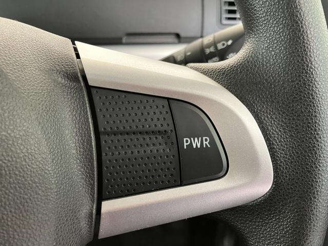 タントカスタムＸ　ＳＡIIIワンオーナー　純正ナビ　バックモニター　左側パワースライドドア　運転席シートヒーター　ベンチシート　純正１４インチアルミホイール　ＬＥＤヘッドランプ　スマアシＩＩＩ　取扱説明書　メンテナンスノート（香川県）の中古車