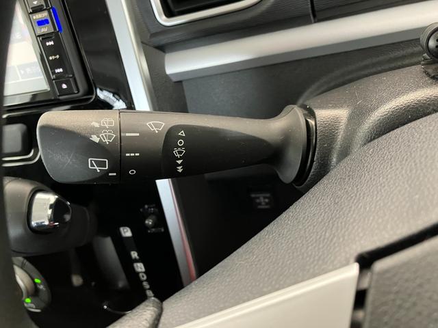 タントカスタムＸ　ＳＡIIIワンオーナー　純正ナビ　バックモニター　左側パワースライドドア　運転席シートヒーター　ベンチシート　純正１４インチアルミホイール　ＬＥＤヘッドランプ　スマアシＩＩＩ　取扱説明書　メンテナンスノート（香川県）の中古車