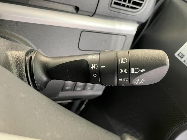 タントカスタムＸ　ＳＡIIIワンオーナー　純正ナビ　バックモニター　左側パワースライドドア　運転席シートヒーター　ベンチシート　純正１４インチアルミホイール　ＬＥＤヘッドランプ　スマアシＩＩＩ　取扱説明書　メンテナンスノート（香川県）の中古車