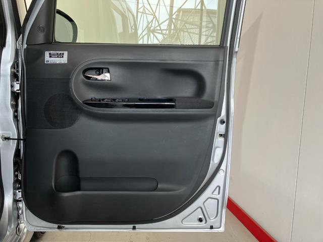 タントカスタムＸ　ＳＡIIIワンオーナー　純正ナビ　バックモニター　左側パワースライドドア　運転席シートヒーター　ベンチシート　純正１４インチアルミホイール　ＬＥＤヘッドランプ　スマアシＩＩＩ　取扱説明書　メンテナンスノート（香川県）の中古車