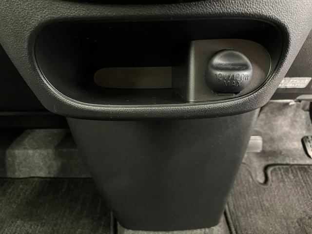 タントカスタムＸ　ＳＡIIIワンオーナー　純正ナビ　バックモニター　左側パワースライドドア　運転席シートヒーター　ベンチシート　純正１４インチアルミホイール　ＬＥＤヘッドランプ　スマアシＩＩＩ　取扱説明書　メンテナンスノート（香川県）の中古車