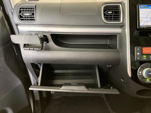 タントカスタムＸ　ＳＡIIIワンオーナー　純正ナビ　バックモニター　左側パワースライドドア　運転席シートヒーター　ベンチシート　純正１４インチアルミホイール　ＬＥＤヘッドランプ　スマアシＩＩＩ　取扱説明書　メンテナンスノート（香川県）の中古車