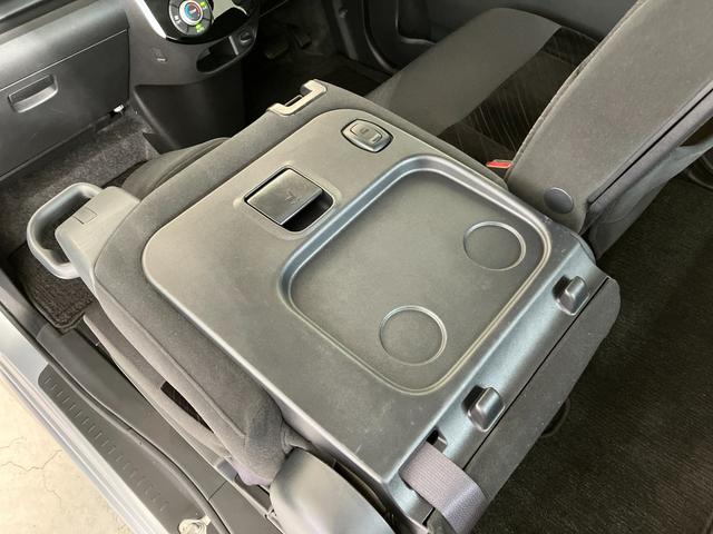 タントカスタムＸ　ＳＡIIIワンオーナー　純正ナビ　バックモニター　左側パワースライドドア　運転席シートヒーター　ベンチシート　純正１４インチアルミホイール　ＬＥＤヘッドランプ　スマアシＩＩＩ　取扱説明書　メンテナンスノート（香川県）の中古車