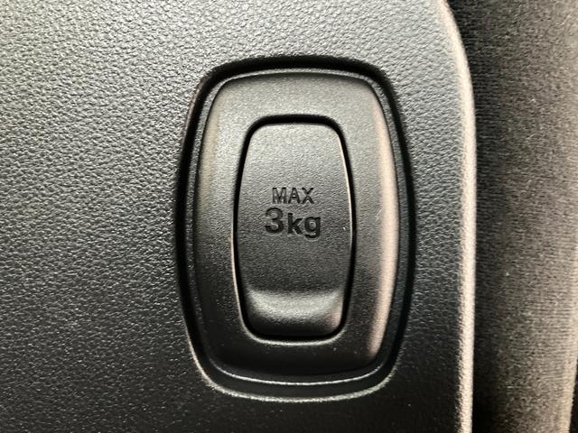 タントカスタムＸ　ＳＡIIIワンオーナー　純正ナビ　バックモニター　左側パワースライドドア　運転席シートヒーター　ベンチシート　純正１４インチアルミホイール　ＬＥＤヘッドランプ　スマアシＩＩＩ　取扱説明書　メンテナンスノート（香川県）の中古車