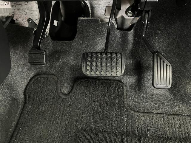 タントカスタムＸ　ＳＡIIIワンオーナー　純正ナビ　バックモニター　左側パワースライドドア　運転席シートヒーター　ベンチシート　純正１４インチアルミホイール　ＬＥＤヘッドランプ　スマアシＩＩＩ　取扱説明書　メンテナンスノート（香川県）の中古車