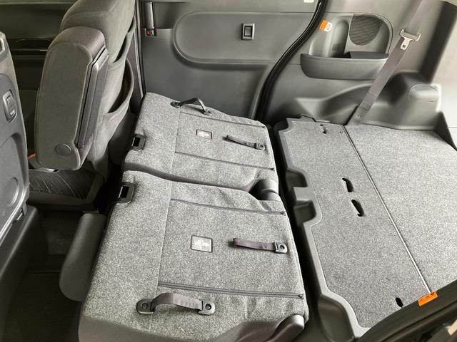 タントカスタムＸ　ＳＡIIIワンオーナー　純正ナビ　バックモニター　左側パワースライドドア　運転席シートヒーター　ベンチシート　純正１４インチアルミホイール　ＬＥＤヘッドランプ　スマアシＩＩＩ　取扱説明書　メンテナンスノート（香川県）の中古車