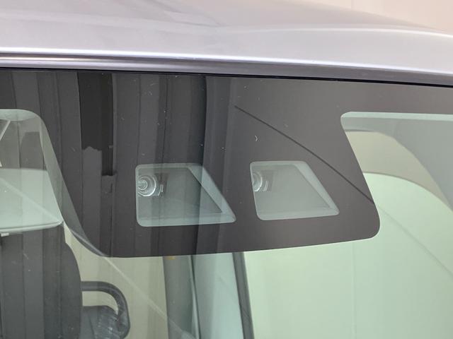 タントカスタムＸ　ＳＡIIIワンオーナー　純正ナビ　バックモニター　左側パワースライドドア　運転席シートヒーター　ベンチシート　純正１４インチアルミホイール　ＬＥＤヘッドランプ　スマアシＩＩＩ　取扱説明書　メンテナンスノート（香川県）の中古車