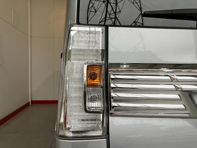 タントカスタムＸ　ＳＡIIIワンオーナー　純正ナビ　バックモニター　左側パワースライドドア　運転席シートヒーター　ベンチシート　純正１４インチアルミホイール　ＬＥＤヘッドランプ　スマアシＩＩＩ　取扱説明書　メンテナンスノート（香川県）の中古車