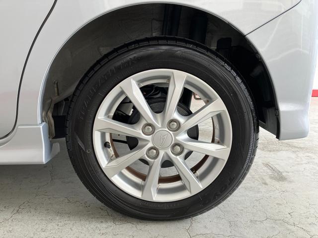 タントカスタムＸ　ＳＡIIIワンオーナー　純正ナビ　バックモニター　左側パワースライドドア　運転席シートヒーター　ベンチシート　純正１４インチアルミホイール　ＬＥＤヘッドランプ　スマアシＩＩＩ　取扱説明書　メンテナンスノート（香川県）の中古車