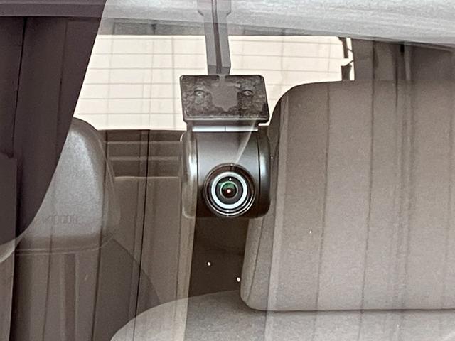 キャストスタイルＧ　ＶＳ　ＳＡIIIワンオーナー　純正ナビ　純正ＥＴＣ　純正ドライブレコーダー　パノラマモニター　運転席・助手席シートヒーター　ベンチシート　ＬＥＤヘッドランプ　純正１５インチアルミホイール　スマートキー　取扱説明書（香川県）の中古車
