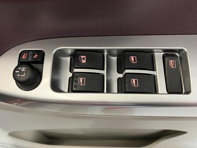 キャストスタイルＧ　ＶＳ　ＳＡIIIワンオーナー　純正ナビ　純正ＥＴＣ　純正ドライブレコーダー　パノラマモニター　運転席・助手席シートヒーター　ベンチシート　ＬＥＤヘッドランプ　純正１５インチアルミホイール　スマートキー　取扱説明書（香川県）の中古車
