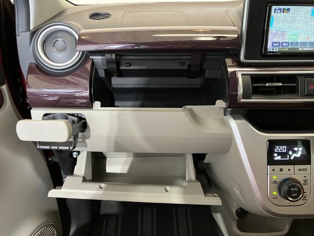 キャストスタイルＧ　ＶＳ　ＳＡIIIワンオーナー　純正ナビ　純正ＥＴＣ　純正ドライブレコーダー　パノラマモニター　運転席・助手席シートヒーター　ベンチシート　ＬＥＤヘッドランプ　純正１５インチアルミホイール　スマートキー　取扱説明書（香川県）の中古車