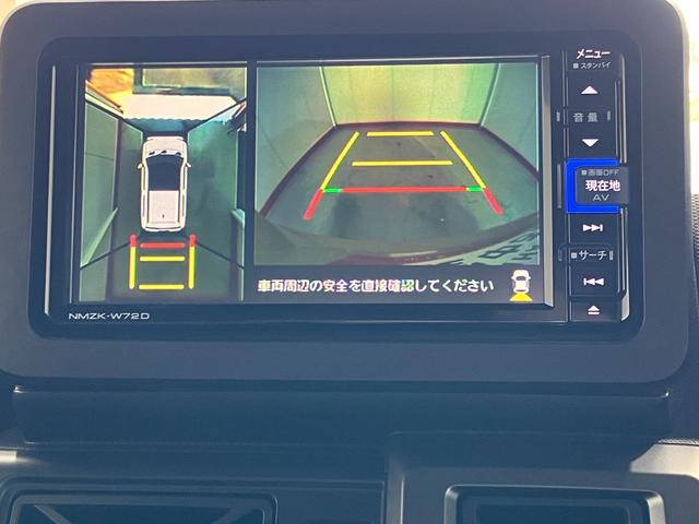 タフトＧ　クロムベンチャーワンオーナー　純正ナビ　純正ＥＴＣ　純正ドライブレコーダー　パノラマモニター　運転席・助手席シートヒーター　電動パーキングブレーキ　オートブレーキホールド　純正１５インチアルミホイール（香川県）の中古車