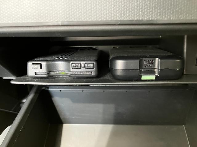 タフトＧ　クロムベンチャーワンオーナー　純正ナビ　純正ＥＴＣ　純正ドライブレコーダー　パノラマモニター　運転席・助手席シートヒーター　電動パーキングブレーキ　オートブレーキホールド　純正１５インチアルミホイール（香川県）の中古車