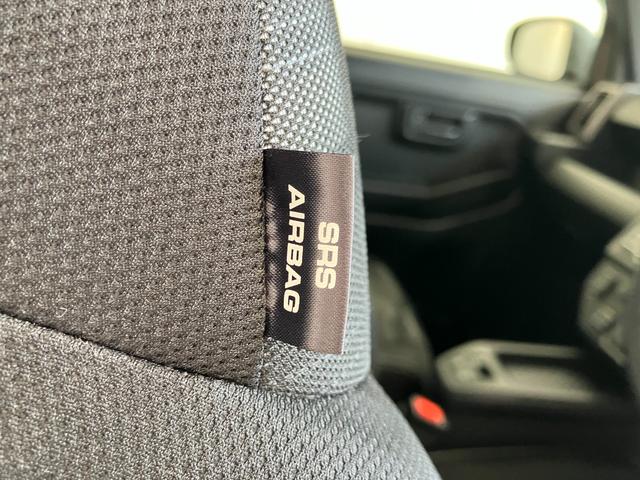 タフトＧ　クロムベンチャーワンオーナー　純正ナビ　純正ＥＴＣ　純正ドライブレコーダー　パノラマモニター　運転席・助手席シートヒーター　電動パーキングブレーキ　オートブレーキホールド　純正１５インチアルミホイール（香川県）の中古車