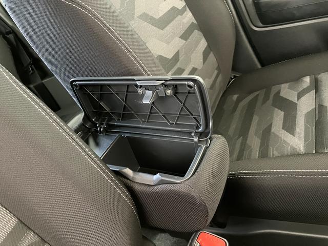 タフトＧ　クロムベンチャーワンオーナー　純正ナビ　純正ＥＴＣ　純正ドライブレコーダー　パノラマモニター　運転席・助手席シートヒーター　電動パーキングブレーキ　オートブレーキホールド　純正１５インチアルミホイール（香川県）の中古車