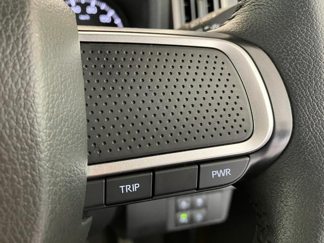 タフトＧ　クロムベンチャーワンオーナー　純正ナビ　純正ＥＴＣ　純正ドライブレコーダー　パノラマモニター　運転席・助手席シートヒーター　電動パーキングブレーキ　オートブレーキホールド　純正１５インチアルミホイール（香川県）の中古車