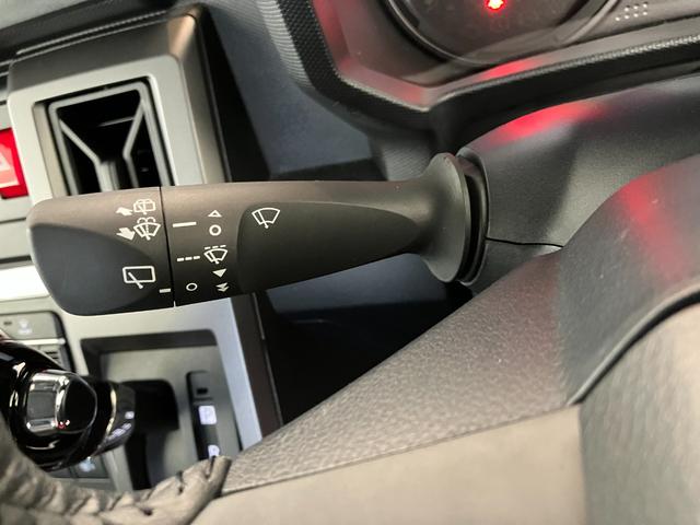 タフトＧ　クロムベンチャーワンオーナー　純正ナビ　純正ＥＴＣ　純正ドライブレコーダー　パノラマモニター　運転席・助手席シートヒーター　電動パーキングブレーキ　オートブレーキホールド　純正１５インチアルミホイール（香川県）の中古車
