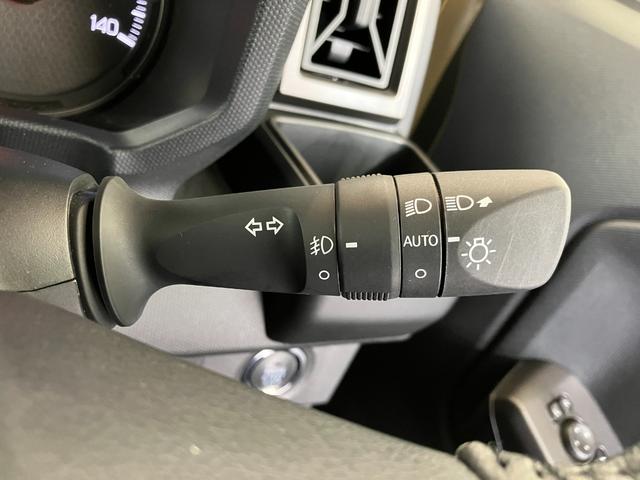 タフトＧ　クロムベンチャーワンオーナー　純正ナビ　純正ＥＴＣ　純正ドライブレコーダー　パノラマモニター　運転席・助手席シートヒーター　電動パーキングブレーキ　オートブレーキホールド　純正１５インチアルミホイール（香川県）の中古車