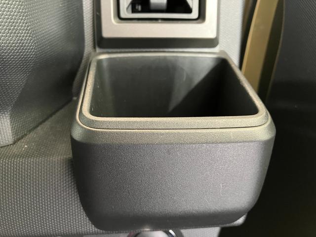 タフトＧ　クロムベンチャーワンオーナー　純正ナビ　純正ＥＴＣ　純正ドライブレコーダー　パノラマモニター　運転席・助手席シートヒーター　電動パーキングブレーキ　オートブレーキホールド　純正１５インチアルミホイール（香川県）の中古車